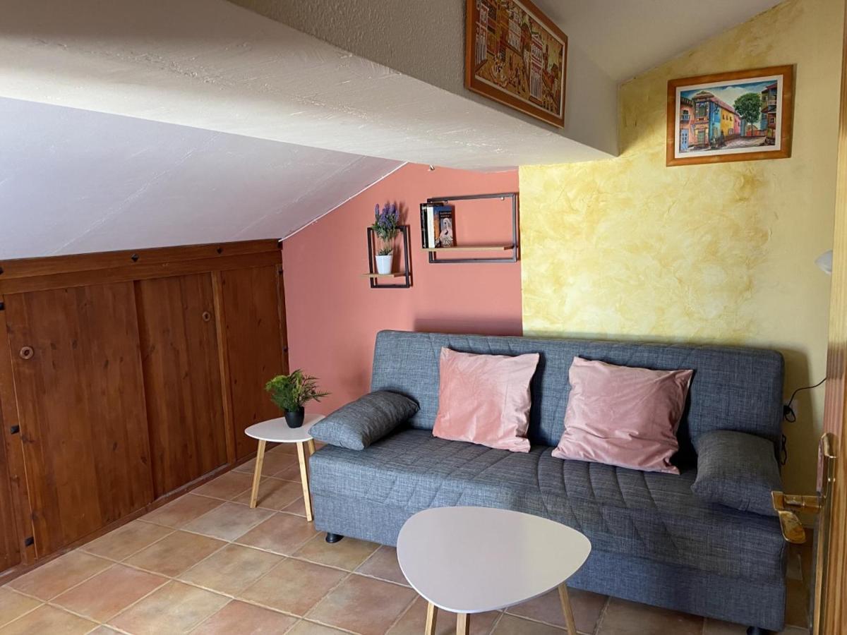 Junto A La Playa Y Vistas Al Mar Apartment Los Alcazares Exterior photo